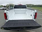 2025 Chevrolet Colorado Crew Cab 4WD Pickup for sale #W4288 - photo 27