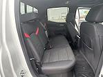 2025 Chevrolet Colorado Crew Cab 4WD Pickup for sale #W4288 - photo 28