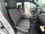 2025 Chevrolet Colorado Crew Cab 4WD Pickup for sale #W4288 - photo 29