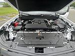 2025 Chevrolet Colorado Crew Cab 4WD Pickup for sale #W4288 - photo 31