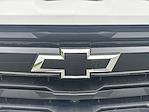 2025 Chevrolet Colorado Crew Cab 4WD Pickup for sale #W4288 - photo 32