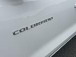 2025 Chevrolet Colorado Crew Cab 4WD Pickup for sale #W4288 - photo 33