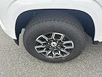 2025 Chevrolet Colorado Crew Cab 4WD Pickup for sale #W4288 - photo 34