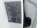 2025 Chevrolet Colorado Crew Cab 4WD Pickup for sale #W4288 - photo 35