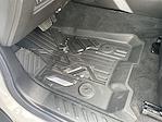 2025 Chevrolet Colorado Crew Cab 4WD Pickup for sale #W4288 - photo 36