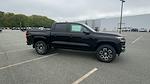 New 2025 Chevrolet Colorado Z71 Crew Cab 4WD Pickup for sale #W4290 - photo 3