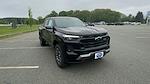 New 2025 Chevrolet Colorado Z71 Crew Cab 4WD Pickup for sale #W4290 - photo 4
