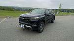 New 2025 Chevrolet Colorado Z71 Crew Cab 4WD Pickup for sale #W4290 - photo 5
