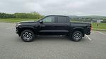 New 2025 Chevrolet Colorado Z71 Crew Cab 4WD Pickup for sale #W4290 - photo 6