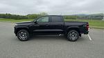 New 2025 Chevrolet Colorado Z71 Crew Cab 4WD Pickup for sale #W4290 - photo 7