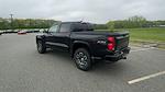 New 2025 Chevrolet Colorado Z71 Crew Cab 4WD Pickup for sale #W4290 - photo 2