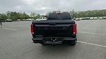 New 2025 Chevrolet Colorado Z71 Crew Cab 4WD Pickup for sale #W4290 - photo 8