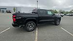 New 2025 Chevrolet Colorado Z71 Crew Cab 4WD Pickup for sale #W4290 - photo 9