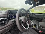 New 2025 Chevrolet Colorado Z71 Crew Cab 4WD Pickup for sale #W4290 - photo 10