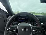 New 2025 Chevrolet Colorado Z71 Crew Cab 4WD Pickup for sale #W4290 - photo 11