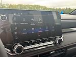 New 2025 Chevrolet Colorado Z71 Crew Cab 4WD Pickup for sale #W4290 - photo 13