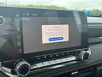 New 2025 Chevrolet Colorado Z71 Crew Cab 4WD Pickup for sale #W4290 - photo 14