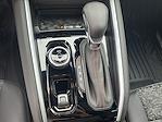 New 2025 Chevrolet Colorado Z71 Crew Cab 4WD Pickup for sale #W4290 - photo 16