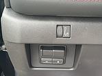 New 2025 Chevrolet Colorado Z71 Crew Cab 4WD Pickup for sale #W4290 - photo 18