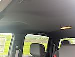 New 2025 Chevrolet Colorado Z71 Crew Cab 4WD Pickup for sale #W4290 - photo 19