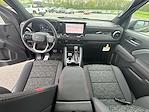 New 2025 Chevrolet Colorado Z71 Crew Cab 4WD Pickup for sale #W4290 - photo 21