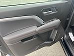 New 2025 Chevrolet Colorado Z71 Crew Cab 4WD Pickup for sale #W4290 - photo 23