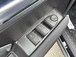 New 2025 Chevrolet Colorado Z71 Crew Cab 4WD Pickup for sale #W4290 - photo 24