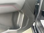New 2025 Chevrolet Colorado Z71 Crew Cab 4WD Pickup for sale #W4290 - photo 25