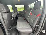 New 2025 Chevrolet Colorado Z71 Crew Cab 4WD Pickup for sale #W4290 - photo 26