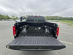 New 2025 Chevrolet Colorado Z71 Crew Cab 4WD Pickup for sale #W4290 - photo 27