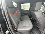 New 2025 Chevrolet Colorado Z71 Crew Cab 4WD Pickup for sale #W4290 - photo 28