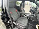 New 2025 Chevrolet Colorado Z71 Crew Cab 4WD Pickup for sale #W4290 - photo 29