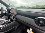 New 2025 Chevrolet Colorado Z71 Crew Cab 4WD Pickup for sale #W4290 - photo 30