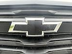 New 2025 Chevrolet Colorado Z71 Crew Cab 4WD Pickup for sale #W4290 - photo 32