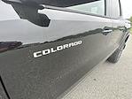 New 2025 Chevrolet Colorado Z71 Crew Cab 4WD Pickup for sale #W4290 - photo 33