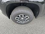 New 2025 Chevrolet Colorado Z71 Crew Cab 4WD Pickup for sale #W4290 - photo 34