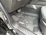 New 2025 Chevrolet Colorado Z71 Crew Cab 4WD Pickup for sale #W4290 - photo 36