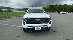 New 2025 Chevrolet Colorado Z71 Crew Cab 4WD Pickup for sale #W4291 - photo 4