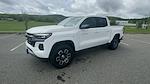 New 2025 Chevrolet Colorado Z71 Crew Cab 4WD Pickup for sale #W4291 - photo 5