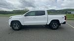 New 2025 Chevrolet Colorado Z71 Crew Cab 4WD Pickup for sale #W4291 - photo 6