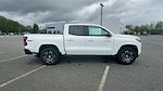 New 2025 Chevrolet Colorado Z71 Crew Cab 4WD Pickup for sale #W4291 - photo 9