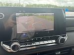 New 2025 Chevrolet Colorado Z71 Crew Cab 4WD Pickup for sale #W4291 - photo 15