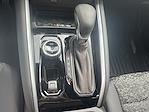 New 2025 Chevrolet Colorado Z71 Crew Cab 4WD Pickup for sale #W4291 - photo 16