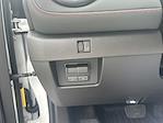 New 2025 Chevrolet Colorado Z71 Crew Cab 4WD Pickup for sale #W4291 - photo 18