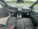 New 2025 Chevrolet Colorado Z71 Crew Cab 4WD Pickup for sale #W4291 - photo 21