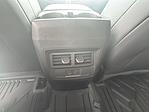 New 2025 Chevrolet Colorado Z71 Crew Cab 4WD Pickup for sale #W4291 - photo 22