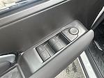 New 2025 Chevrolet Colorado Z71 Crew Cab 4WD Pickup for sale #W4291 - photo 24