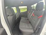New 2025 Chevrolet Colorado Z71 Crew Cab 4WD Pickup for sale #W4291 - photo 26