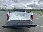New 2025 Chevrolet Colorado Z71 Crew Cab 4WD Pickup for sale #W4291 - photo 27
