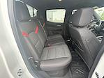 New 2025 Chevrolet Colorado Z71 Crew Cab 4WD Pickup for sale #W4291 - photo 28